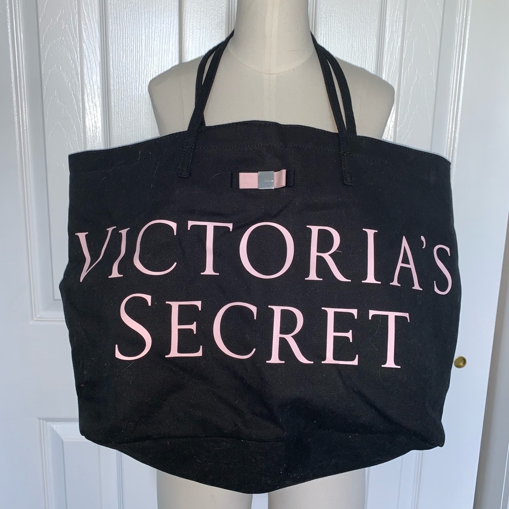 Victoria Secret Tote